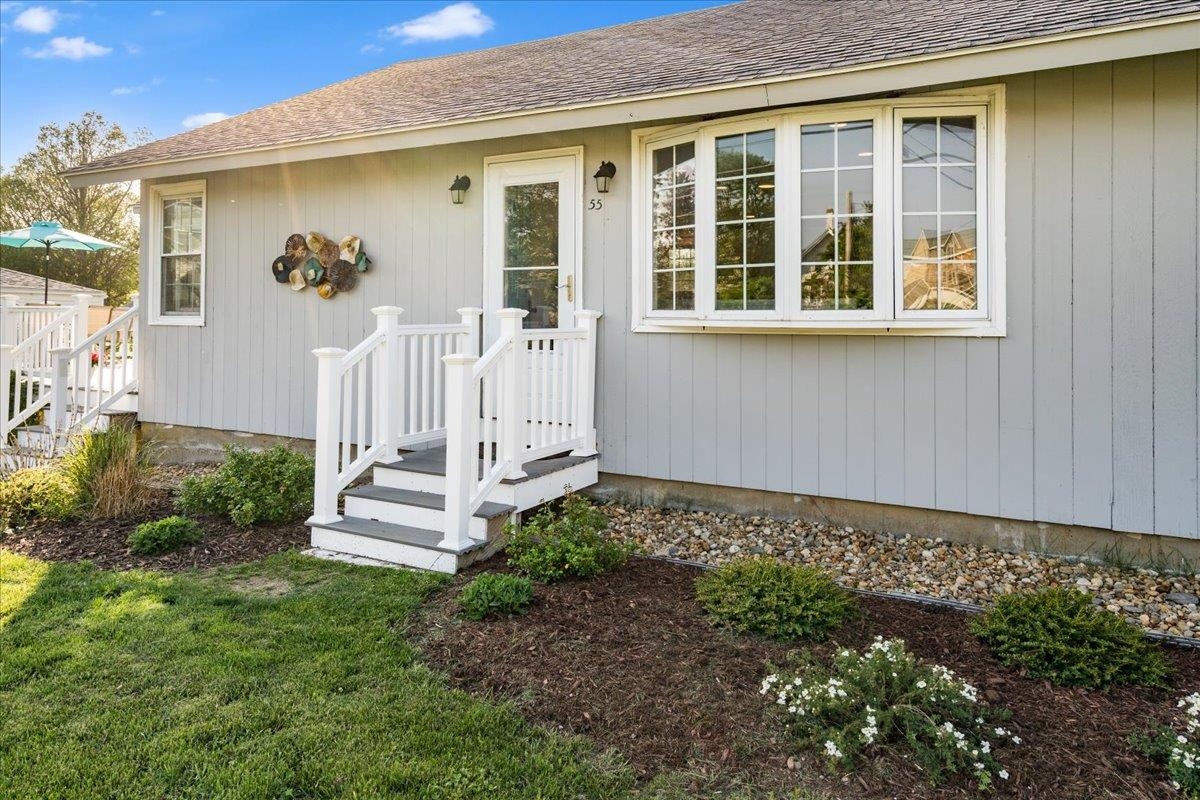 55 Old Beach Road Rye, NH 03870 - Photo 8 of 36