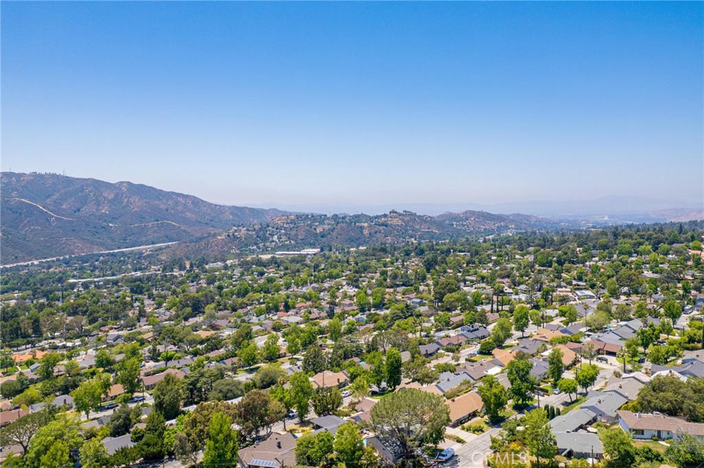 3404 Markridge Road La Crescenta, CA 91214 - Photo 66 of 67