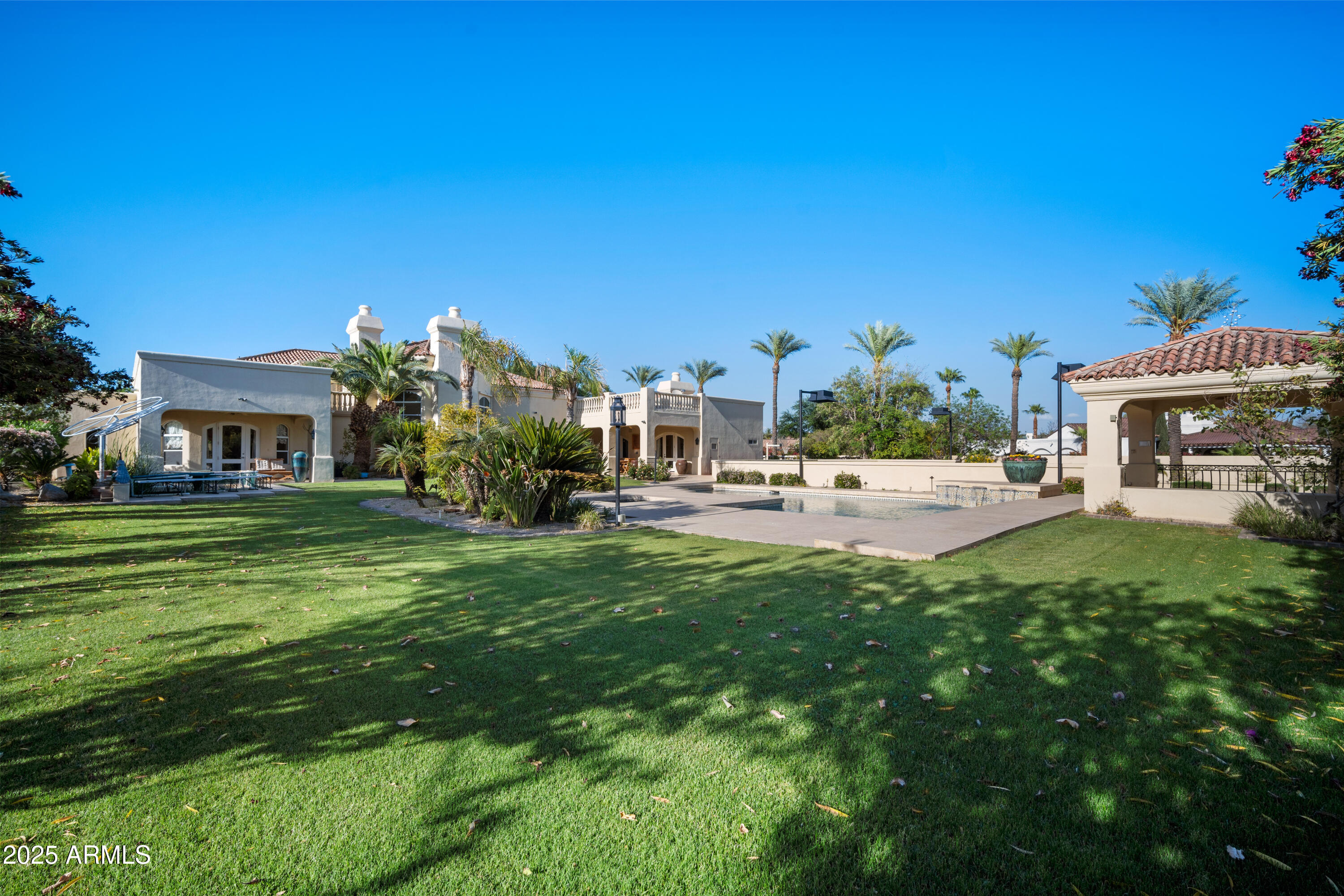 6997 East Paradise Ranch Road Paradise Valley, AZ 85253 - Photo 11 of 49 SOL08914