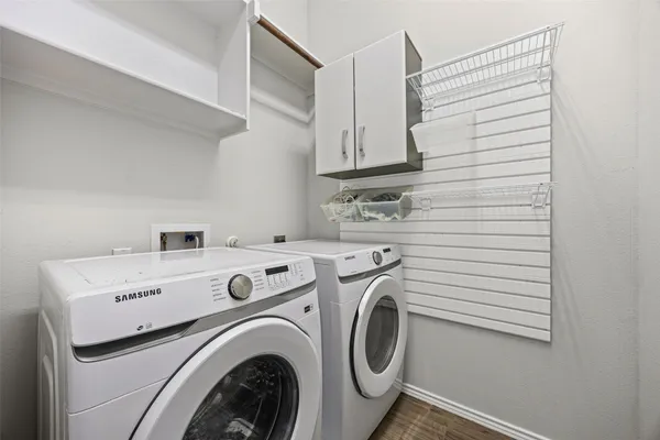 $2,800 | 17401 Silent Harbor Loop, Pflugerville, TX 78660