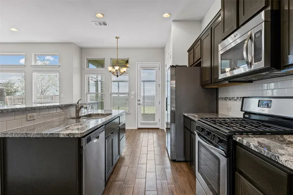 $2,800 | 17401 Silent Harbor Loop, Pflugerville, TX 78660