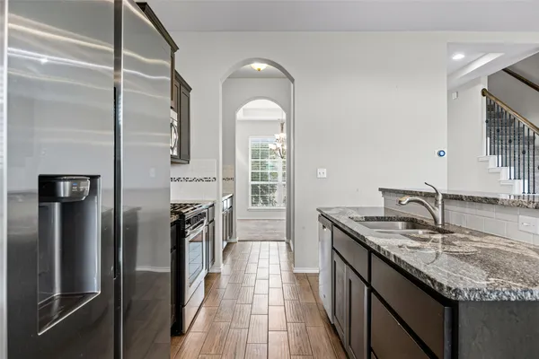 $2,800 | 17401 Silent Harbor Loop, Pflugerville, TX 78660