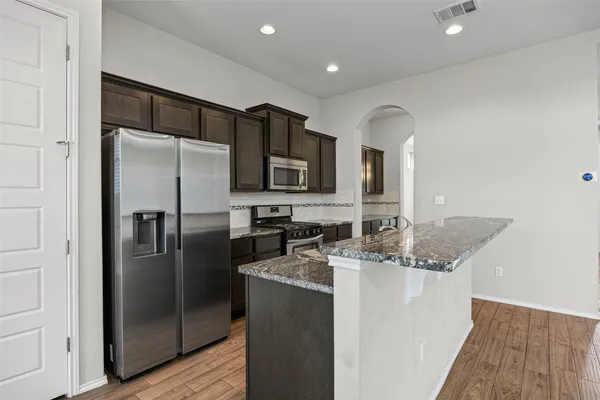 $2,800 | 17401 Silent Harbor Loop, Pflugerville, TX 78660