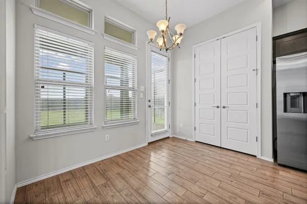 $2,800 | 17401 Silent Harbor Loop, Pflugerville, TX 78660