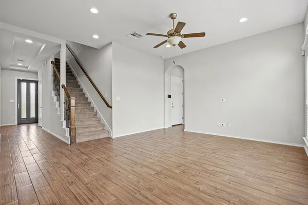 $2,800 | 17401 Silent Harbor Loop, Pflugerville, TX 78660