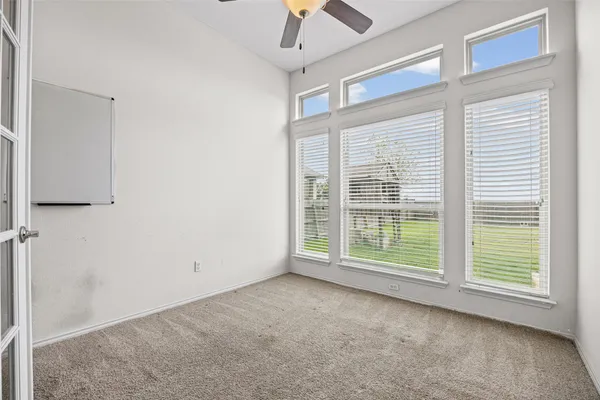 $2,800 | 17401 Silent Harbor Loop, Pflugerville, TX 78660