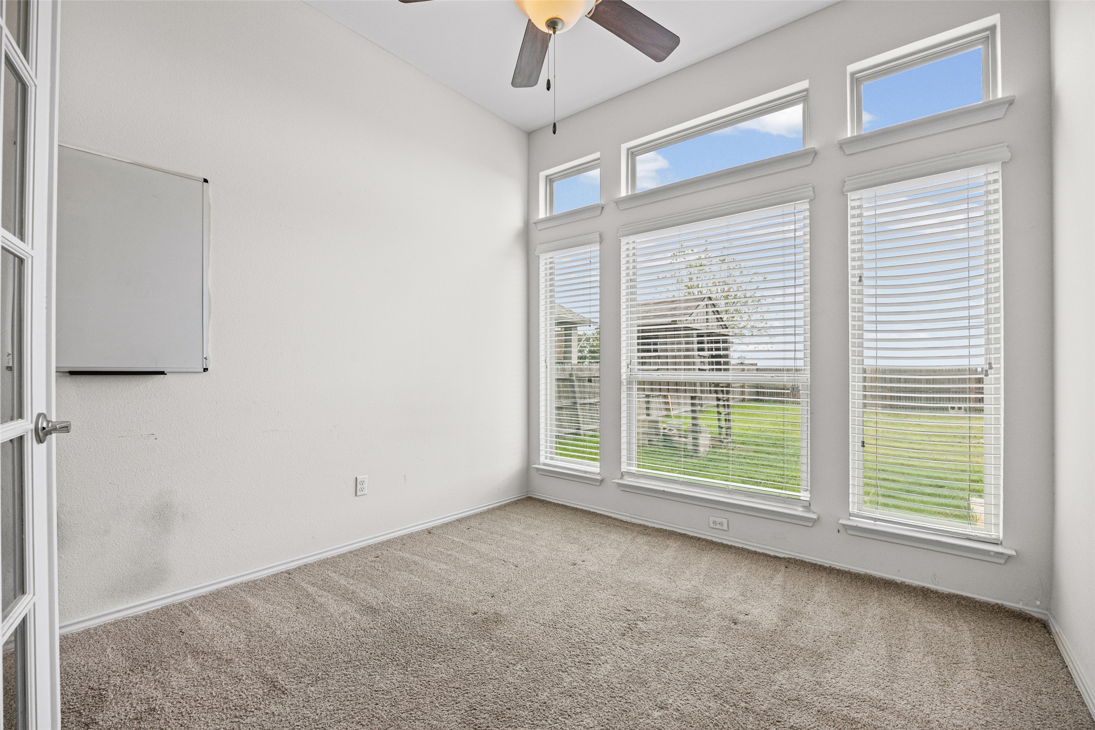 17401 Silent Harbor Loop Pflugerville, TX 78660 - Photo 19 of 37 Office