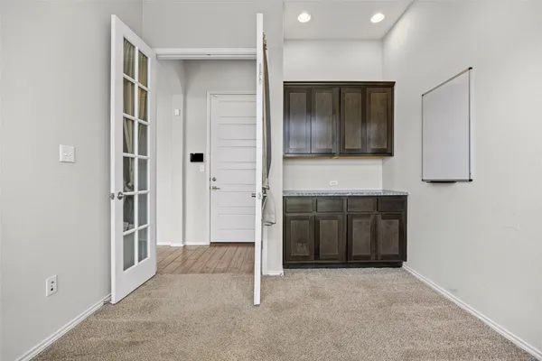 $2,800 | 17401 Silent Harbor Loop, Pflugerville, TX 78660