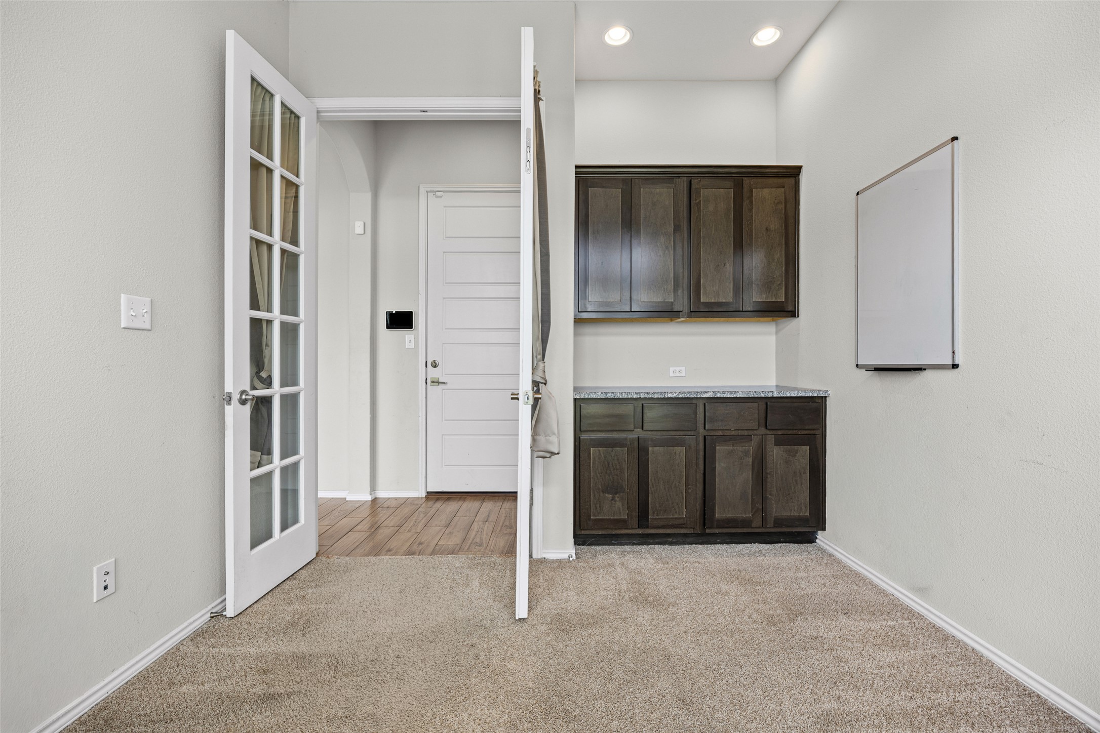17401 Silent Harbor Loop Pflugerville, TX 78660 - Photo 20 of 37 Office