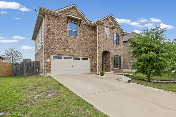 $2,800 | 17401 Silent Harbor Loop, Pflugerville, TX 78660