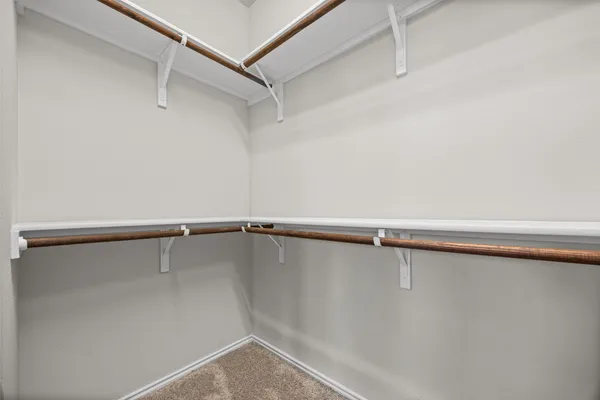 $2,800 | 17401 Silent Harbor Loop, Pflugerville, TX 78660