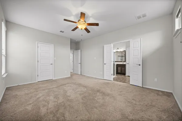 $2,800 | 17401 Silent Harbor Loop, Pflugerville, TX 78660