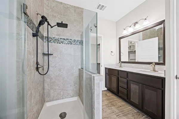 $2,800 | 17401 Silent Harbor Loop, Pflugerville, TX 78660