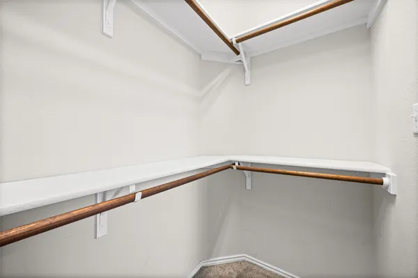 $2,800 | 17401 Silent Harbor Loop, Pflugerville, TX 78660