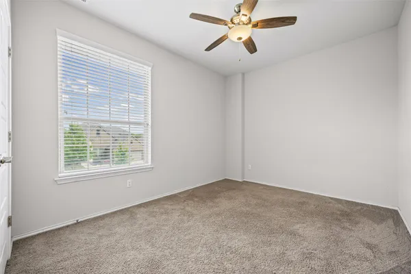 $2,800 | 17401 Silent Harbor Loop, Pflugerville, TX 78660
