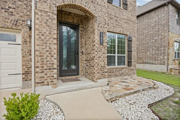 $2,800 | 17401 Silent Harbor Loop, Pflugerville, TX 78660