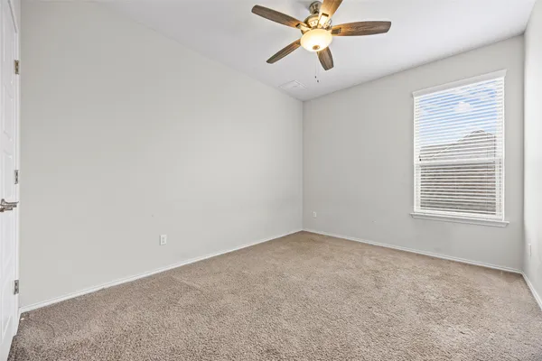 $2,800 | 17401 Silent Harbor Loop, Pflugerville, TX 78660