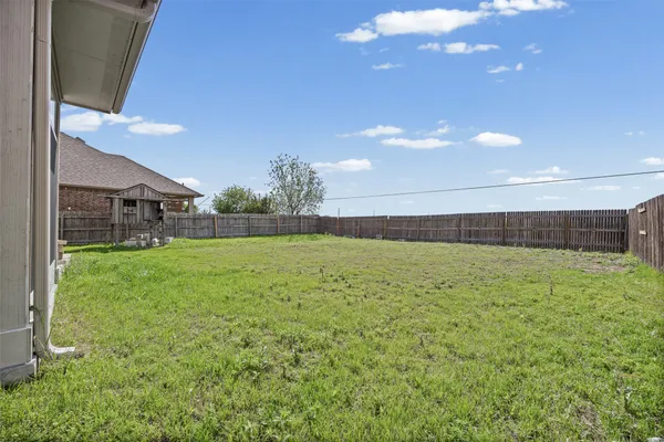 $2,800 | 17401 Silent Harbor Loop, Pflugerville, TX 78660