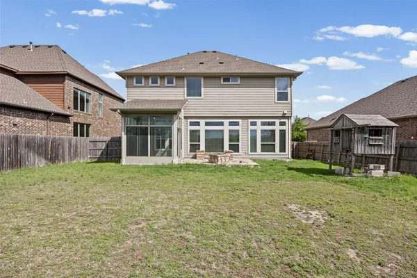 $2,800 | 17401 Silent Harbor Loop, Pflugerville, TX 78660