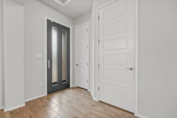 $2,800 | 17401 Silent Harbor Loop, Pflugerville, TX 78660