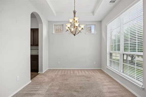 $2,800 | 17401 Silent Harbor Loop, Pflugerville, TX 78660