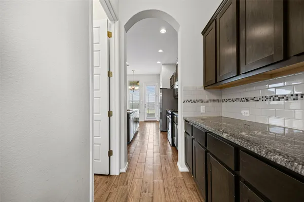 $2,800 | 17401 Silent Harbor Loop, Pflugerville, TX 78660