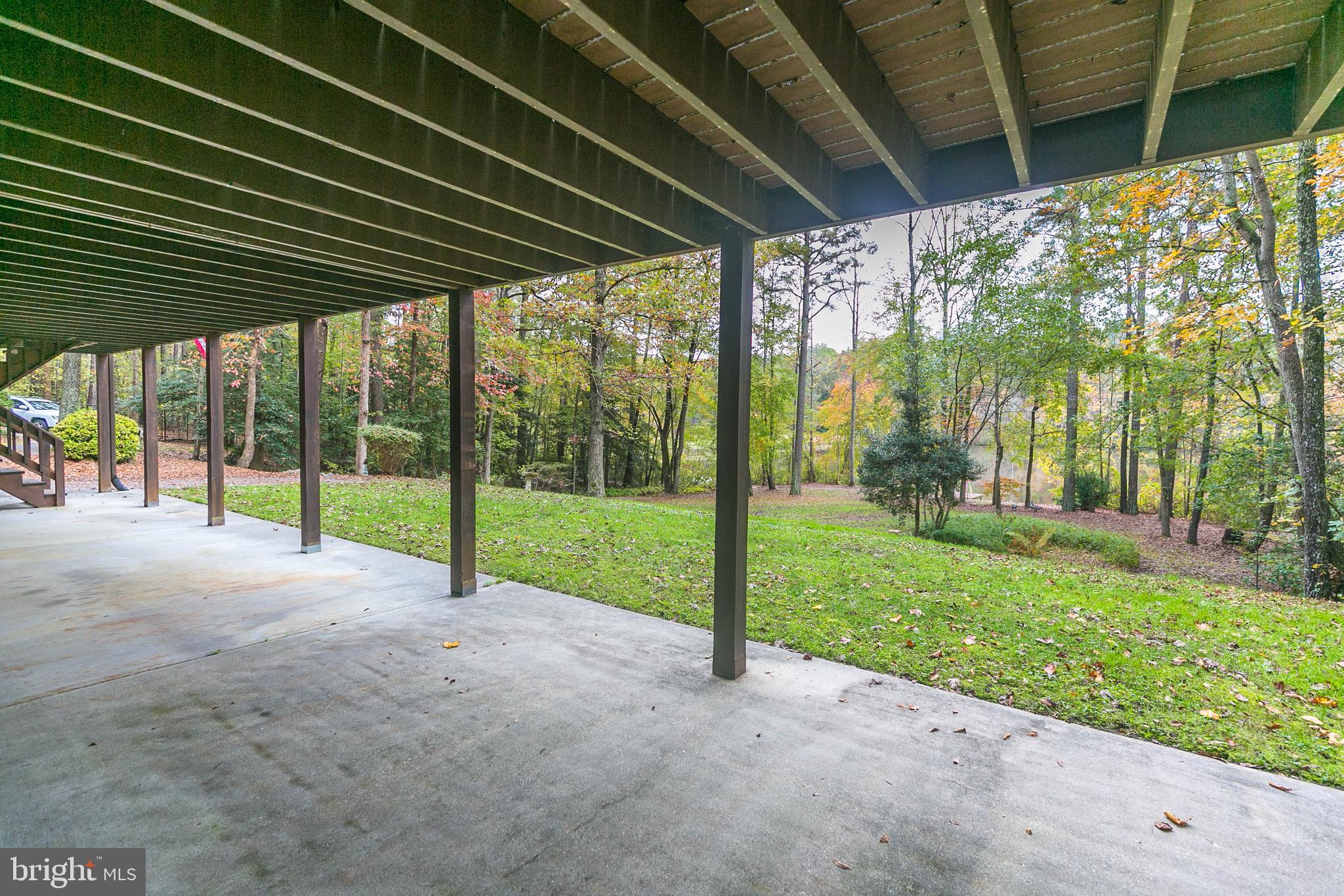 22380 Sparta Road Milford, VA 22514 - Photo 14 of 77 Gallery Image 14