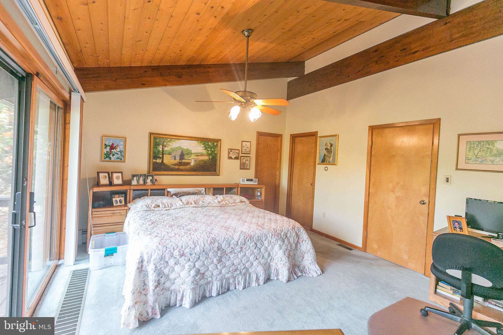 22380 Sparta Road Milford, VA 22514 - Photo 40 of 77 Gallery Image 40