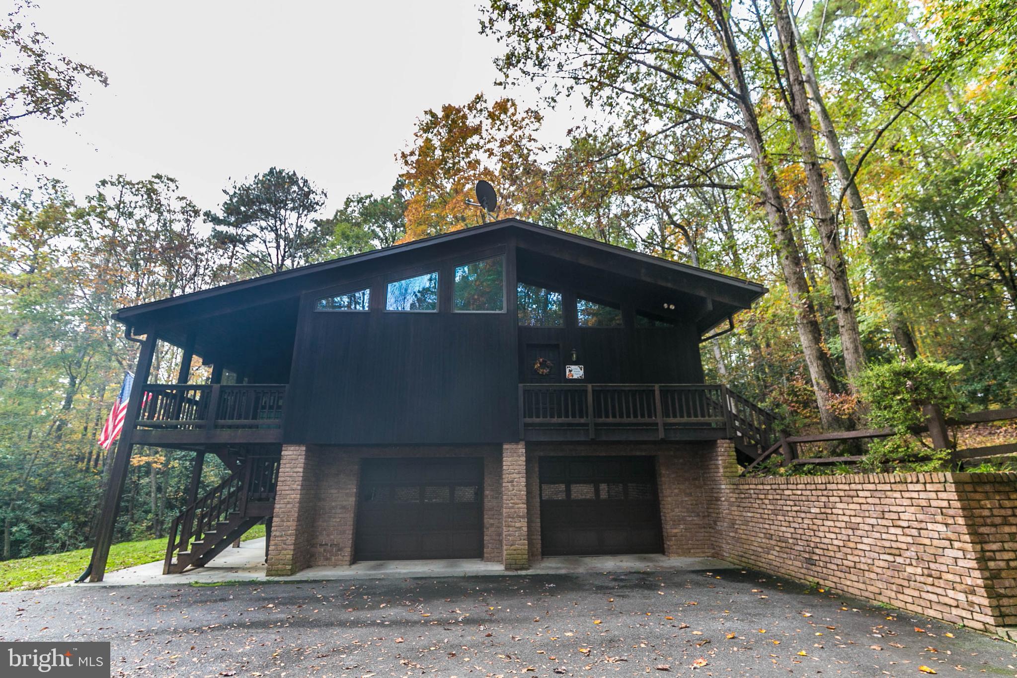 22380 Sparta Road Milford, VA 22514 - Photo 8 of 77 Gallery Image 8