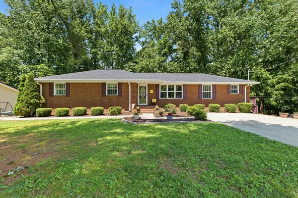 $439,000 | 21 McMurtry Road, Goodlettsville, TN 37072