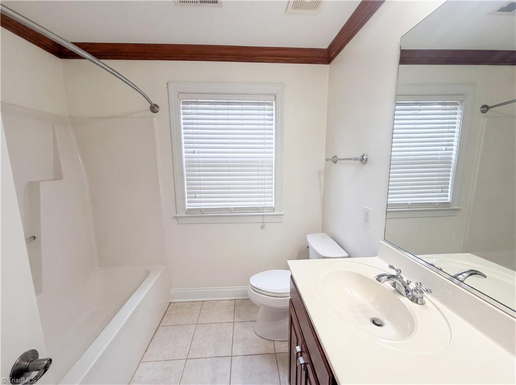 7791 Newhaven Drive Oak Ridge, NC 27310 - Photo 27 of 32