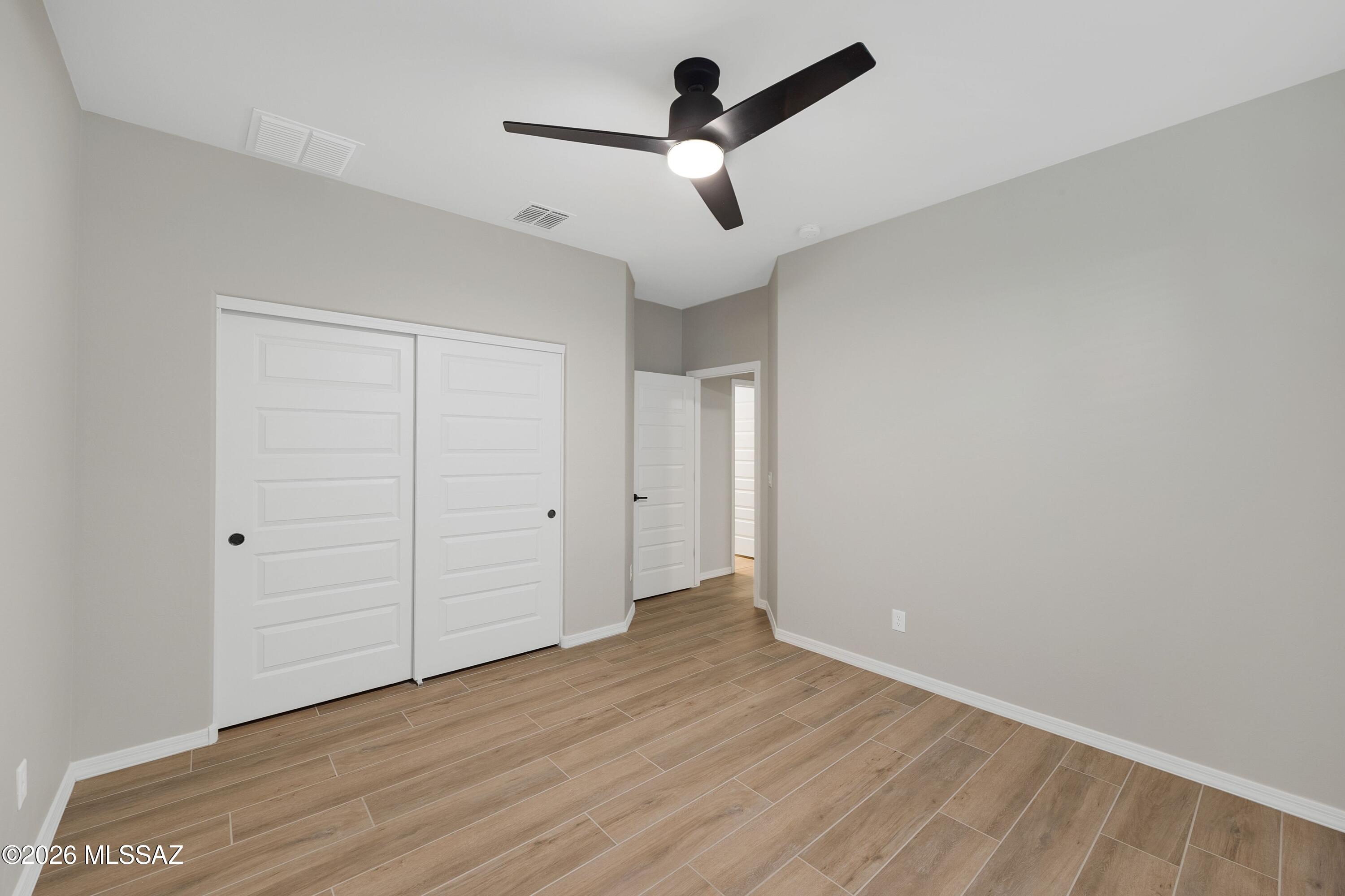 8322 West Spaulding Street Tucson, AZ 85743 - Photo 31 of 43 8322 W Spaulding St (1 of 1)-26
