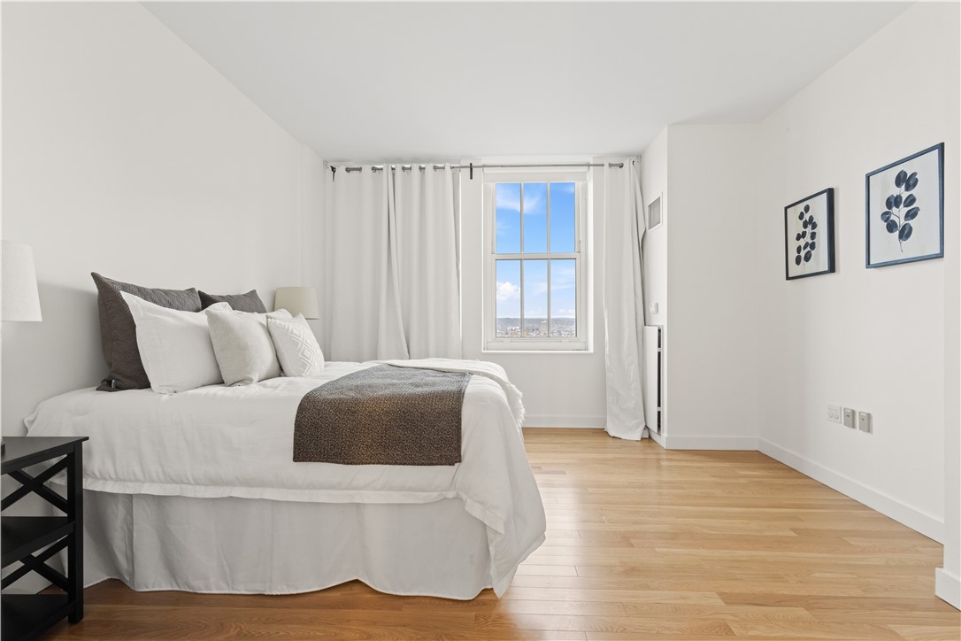 1 West Exchange Street, Unit 2602 Providence, RI 02903 - Photo 12 of 30