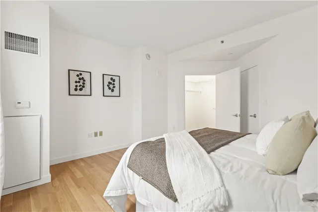 $640,000 | 1 West Exchange Street, Unit 2602, Providence, RI 02903