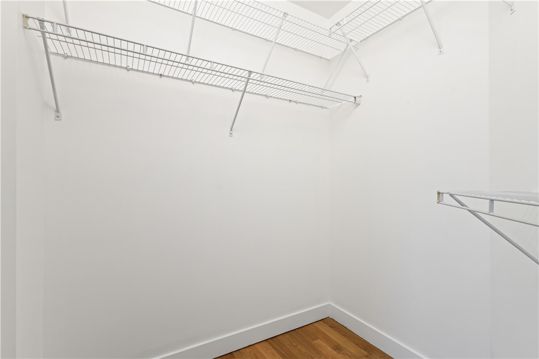 1 West Exchange Street, Unit 2602 Providence, RI 02903 - Photo 15 of 30