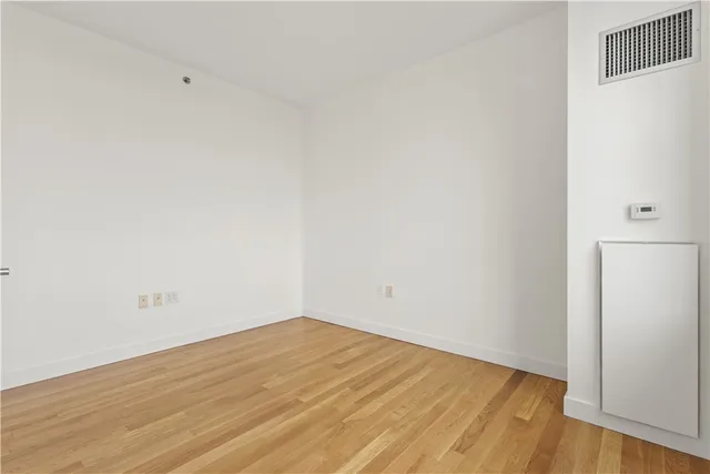 $640,000 | 1 West Exchange Street, Unit 2602, Providence, RI 02903