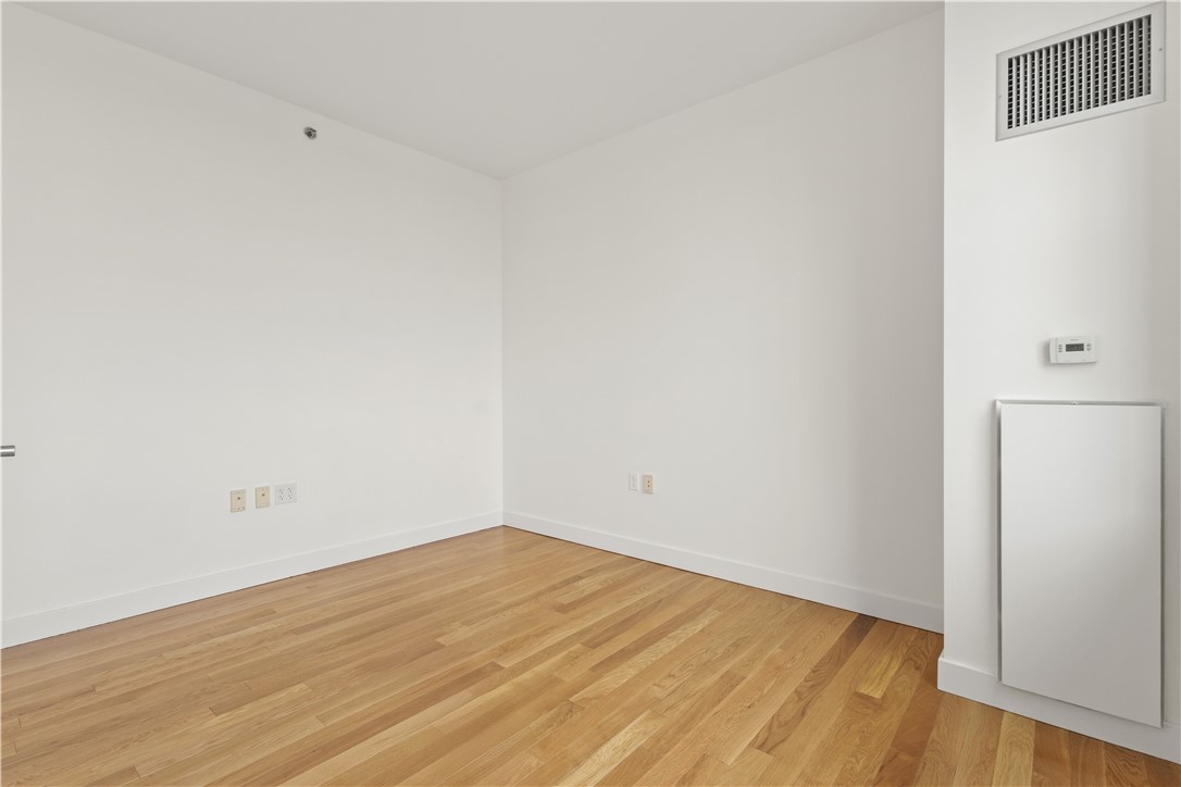 1 West Exchange Street, Unit 2602 Providence, RI 02903 - Photo 16 of 30