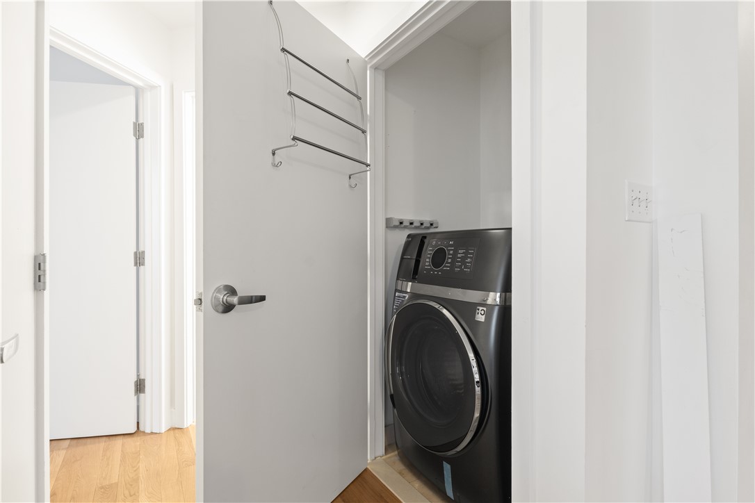 1 West Exchange Street, Unit 2602 Providence, RI 02903 - Photo 18 of 30