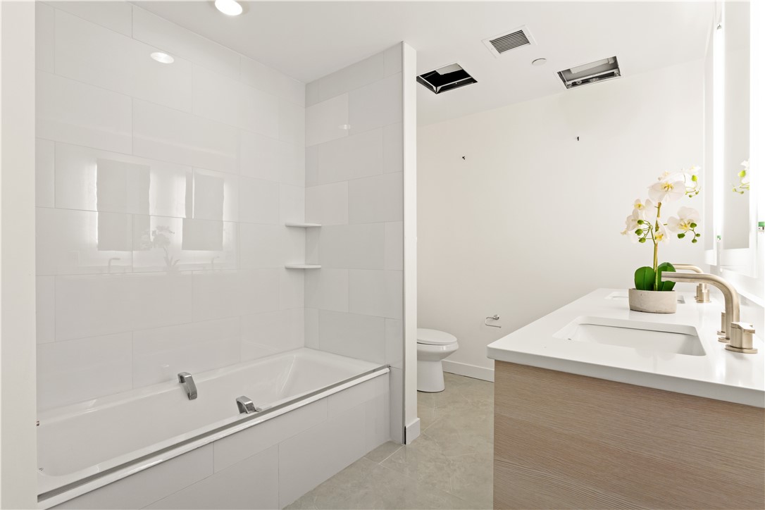 1 West Exchange Street, Unit 2602 Providence, RI 02903 - Photo 20 of 30