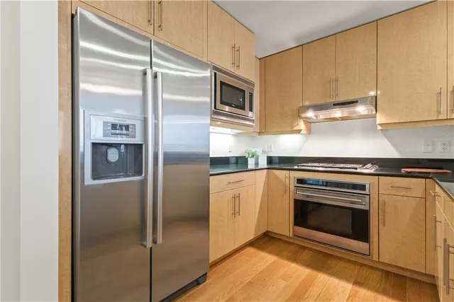 $640,000 | 1 West Exchange Street, Unit 2602, Providence, RI 02903