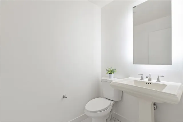 $640,000 | 1 West Exchange Street, Unit 2602, Providence, RI 02903