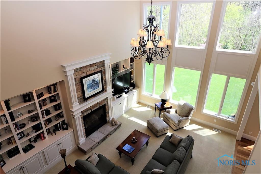 7817 Chestnut Ridge Maumee, OH 43537 - Photo 6 of 36 Gallery Image 6