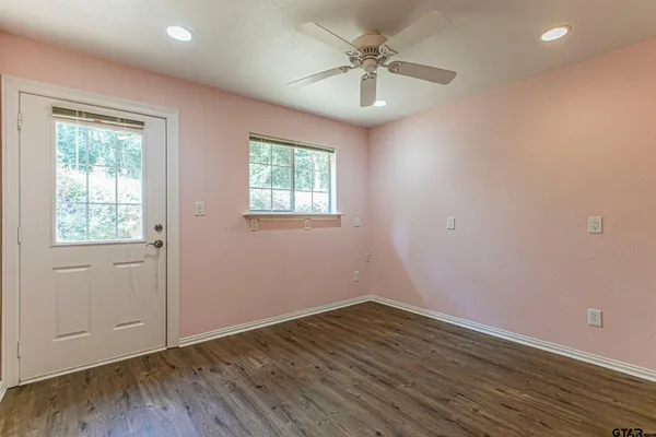 $2,000 | 250 Autumn Wood Trail, Holly Lake Ranch, TX 75765