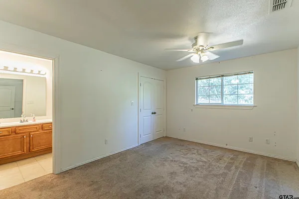 $2,000 | 250 Autumn Wood Trail, Holly Lake Ranch, TX 75765