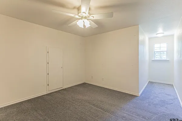 $2,000 | 250 Autumn Wood Trail, Holly Lake Ranch, TX 75765