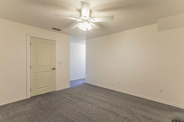 $2,000 | 250 Autumn Wood Trail, Holly Lake Ranch, TX 75765