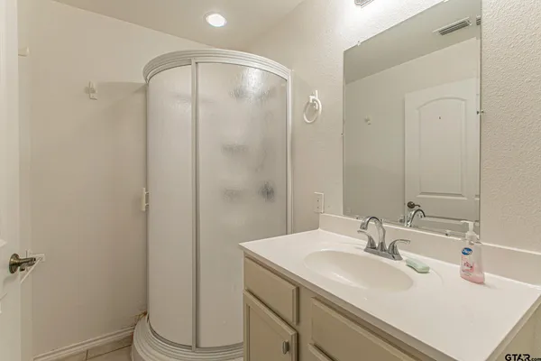 $2,000 | 250 Autumn Wood Trail, Holly Lake Ranch, TX 75765