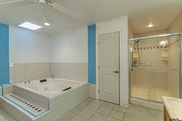 $2,000 | 250 Autumn Wood Trail, Holly Lake Ranch, TX 75765