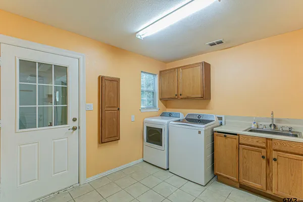 $2,000 | 250 Autumn Wood Trail, Holly Lake Ranch, TX 75765