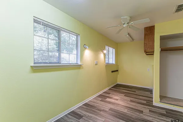 $2,000 | 250 Autumn Wood Trail, Holly Lake Ranch, TX 75765